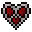 Heart Container.png