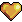 Heart Icon Gold.png