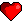 Heart Icon.png