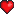 Heart.png