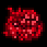 Heart_Of_Corruption.png