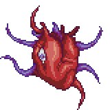 Heart_of_Cthulhu_2.png