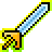 heaven blade.png