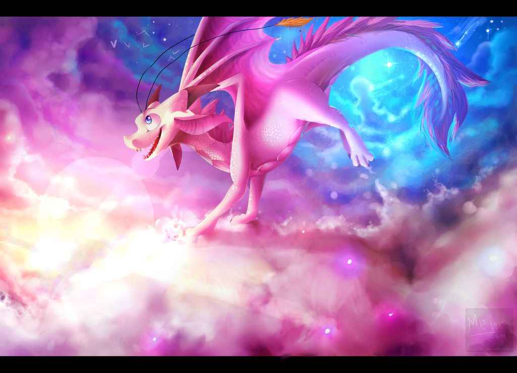 heaven_s_playground_by_mearow_d7hzt87-fullview.png