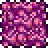 Heavenite Ore - Placed.png