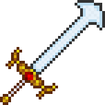 Heaven's Blade.png