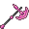 Hechite Axe.png
