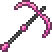 Hechite Pickaxe.png