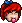 Helena tongue.png