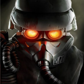 Helghast.jpg