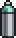 Helium Canister.png