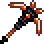 Hell_Elemental_Pickaxe.png