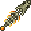 Hell_Spine_Dragon_Staff.png