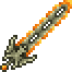 Hell_Spine_Great_Sword_Fin.png