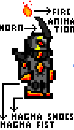 Hellblaze_knight.png