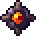 Hellbloom Pendant.png