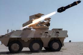 Hellfire Missile launcher.jpg