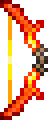 HellFlameBow (1).png