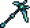 Hellraiser Pickaxe.png