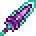 HellRune Sword.png