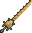 HellSpine Katana.png