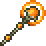 HellSpine Wand.png