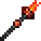 Hellstone Torch.png