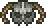 HElm2.png