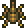 Hercules_Beetle.png