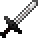 Hero Sword.png