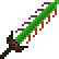 Hero's Sword.png