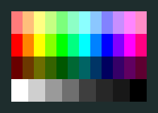 High Contrast - full palette viewable.png