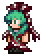 Hina Kagiyama (Gensokyo).png