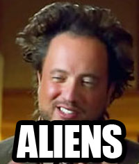 history-channel-ancient-aliens-guy-217.jpg