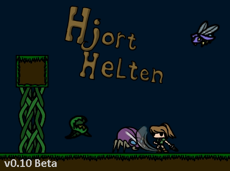 Hjort Helten Beta Cover.png