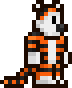 Hobbes bigger.png