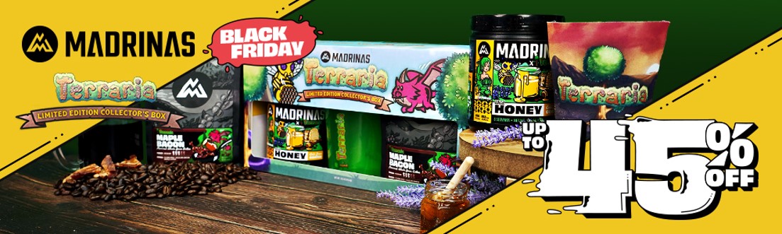 Holiday 23 Madrinas Sale Banner.jpg