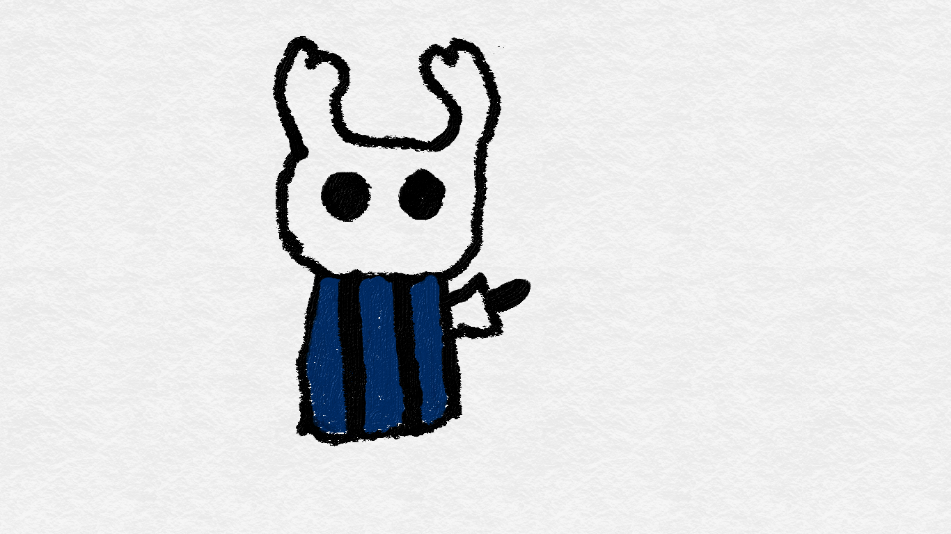 HollowKnight.png
