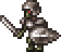 HollowSoldier.png