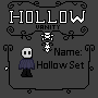HollowVSet.png