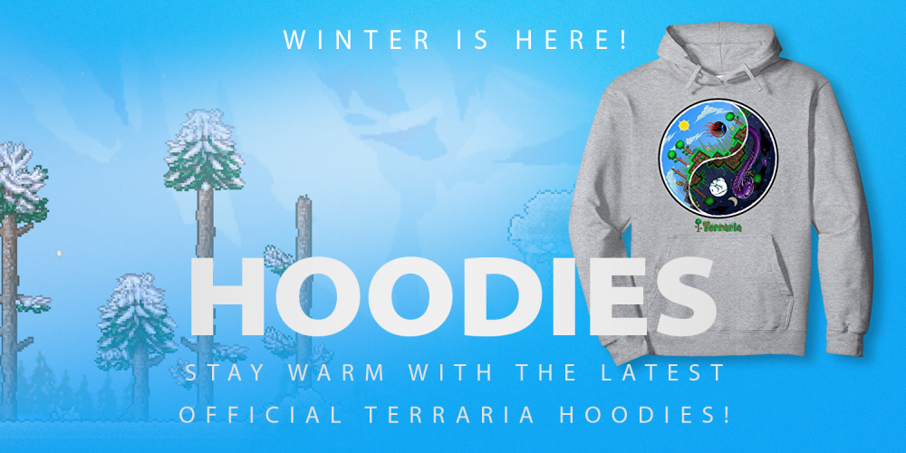 Home Page Hoodie Tile 2.png