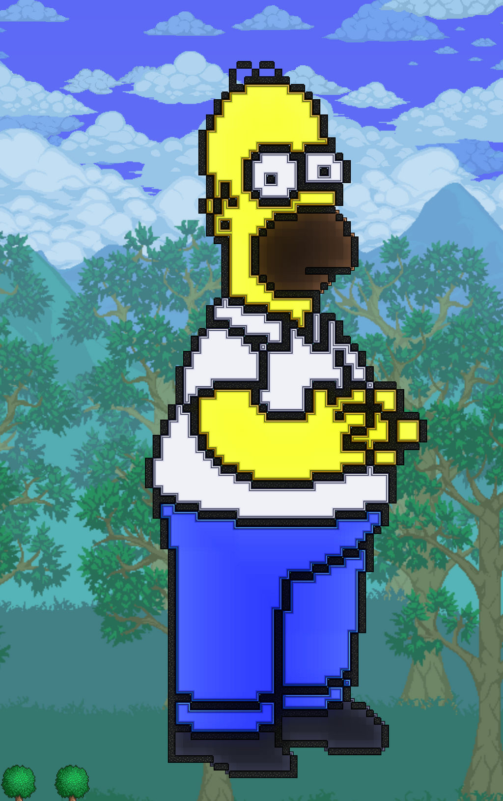 homer_terraria_by_liquidsnake81_dbn9ott-fullview.jpg