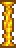 Honey 1x3.png