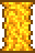 Honey 2x3.png