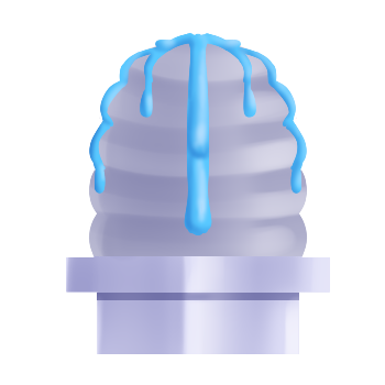 Honey Fountain - Slime.png