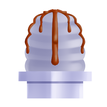 Honey Fountain - Syrup.png