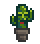 hopping-cactus-anim.gif