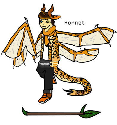 Hornet.png
