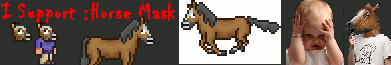 horse mask v 2 (support).gif