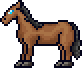 Horse Pixel Art.png